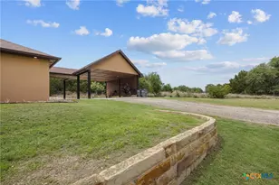 2414 Fm 3170, Kempner, TX 76539 - Photo 3