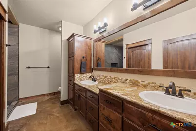 2414 Fm 3170, Kempner, TX 76539 - Photo 23