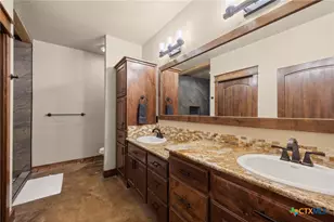 2414 Fm 3170, Kempner, TX 76539 - Photo 23