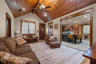 2414 Fm 3170, Kempner, TX 76539 - Photo 17