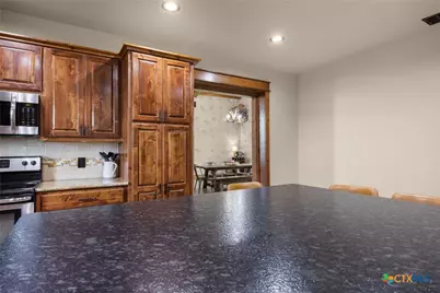 2414 Fm 3170, Kempner, TX 76539 - Photo 9