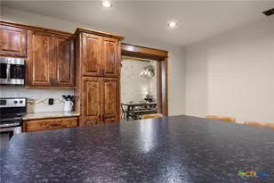2414 Fm 3170, Kempner, TX 76539 - Photo 9