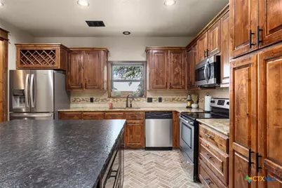 2414 Fm 3170, Kempner, TX 76539 - Photo 7