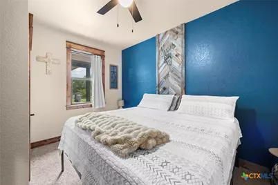 2414 Fm 3170, Kempner, TX 76539 - Photo 31