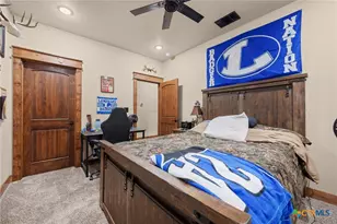 2414 Fm 3170, Kempner, TX 76539 - Photo 25