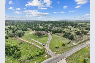 2414 Fm 3170, Kempner, TX 76539 - Photo 39
