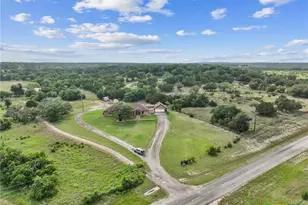 2414 Fm 3170, Kempner, TX 76539 - Photo 39