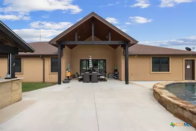 2414 Fm 3170, Kempner, TX 76539 - Photo 35