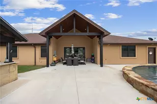 2414 Fm 3170, Kempner, TX 76539 - Photo 35