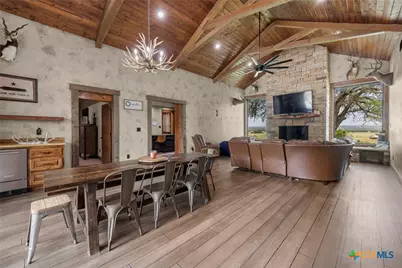 2414 Fm 3170, Kempner, TX 76539 - Photo 13