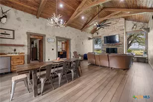 2414 Fm 3170, Kempner, TX 76539 - Photo 13