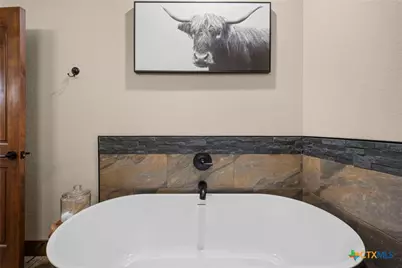2414 Fm 3170, Kempner, TX 76539 - Photo 27