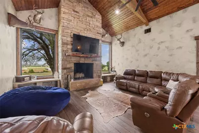 2414 Fm 3170, Kempner, TX 76539 - Photo 11