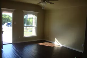 454 Summers, Copperas Cove, TX 76522 - Photo 3