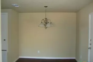 454 Summers, Copperas Cove, TX 76522 - Photo 5