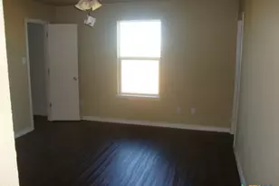 454 Summers, Copperas Cove, TX 76522 - Photo 11