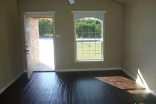 454 Summers, Copperas Cove, TX 76522 - Photo 15