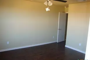 454 Summers, Copperas Cove, TX 76522 - Photo 13