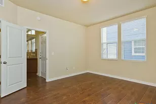 335 Rachel St, San Marcos, TX 78666 - Photo 15