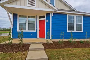 335 Rachel St, San Marcos, TX 78666 - Photo 7
