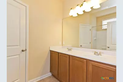 335 Rachel Street #MainHouse, San Marcos, TX 78666 - Photo 17
