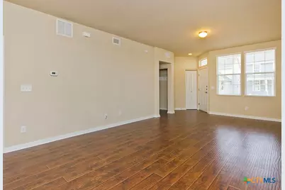 335 Rachel Street #MainHouse, San Marcos, TX 78666 - Photo 11