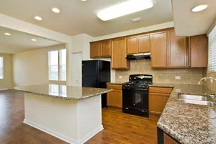 335 Rachel St, San Marcos, TX 78666 - Photo 13