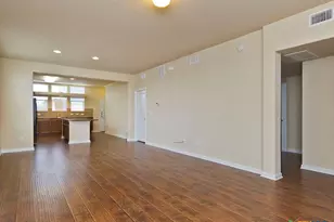 335 Rachel St, San Marcos, TX 78666 - Photo 9