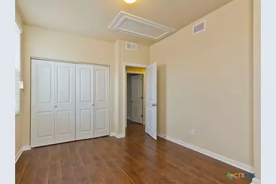 335 Rachel Street #MainHouse, San Marcos, TX 78666 - Photo 23
