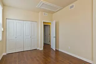 335 Rachel St, San Marcos, TX 78666 - Photo 23