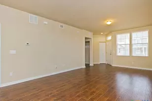 335 Rachel St, San Marcos, TX 78666 - Photo 11