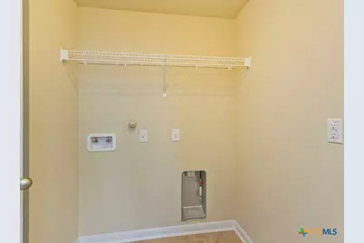 335 Rachel Street #MainHouse, San Marcos, TX 78666 - Photo 19