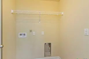 335 Rachel St, San Marcos, TX 78666 - Photo 19