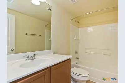 335 Rachel Street #MainHouse, San Marcos, TX 78666 - Photo 23