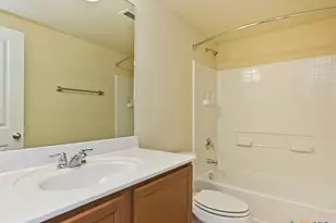 335 Rachel St, San Marcos, TX 78666 - Photo 23