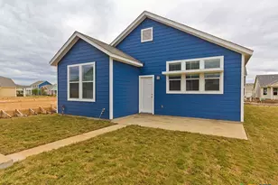 335 Rachel St, San Marcos, TX 78666 - Photo 25
