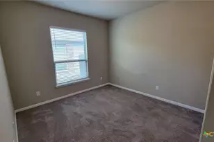 822 Wyndcrest Drive, Temple, TX 76502 - Photo 11