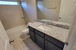 822 Wyndcrest Drive, Temple, TX 76502 - Photo 7