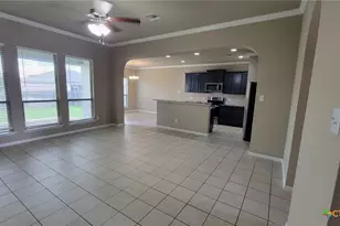 822 Wyndcrest Drive, Temple, TX 76502 - Photo 3