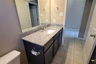 822 Wyndcrest Drive, Temple, TX 76502 - Photo 9