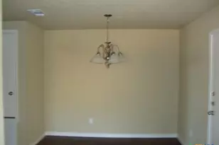 456 Summers, Copperas Cove, TX 76522 - Photo 5