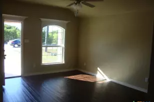 456 Summers, Copperas Cove, TX 76522 - Photo 3