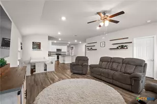 8616 Cantera Rdg Rd, Temple, TX 76502 - Photo 11
