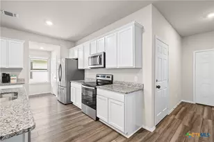 8616 Cantera Rdg Rd, Temple, TX 76502 - Photo 9