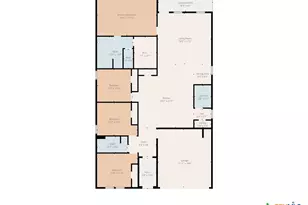 8616 Cantera Rdg Rd, Temple, TX 76502 - Photo 31