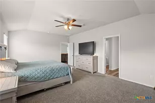 8616 Cantera Rdg Rd, Temple, TX 76502 - Photo 15