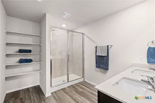 8616 Cantera Rdg Rd, Temple, TX 76502 - Photo 17
