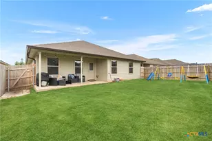 8616 Cantera Rdg Rd, Temple, TX 76502 - Photo 29