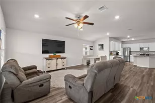 8616 Cantera Rdg Rd, Temple, TX 76502 - Photo 13