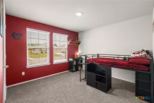 8616 Cantera Rdg Rd, Temple, TX 76502 - Photo 19